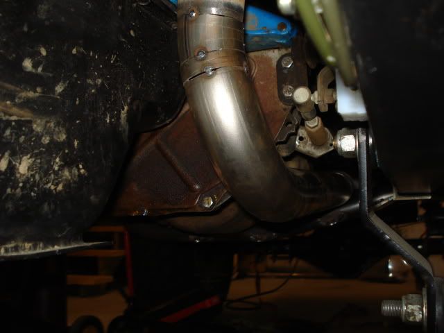 DSC03960.jpg