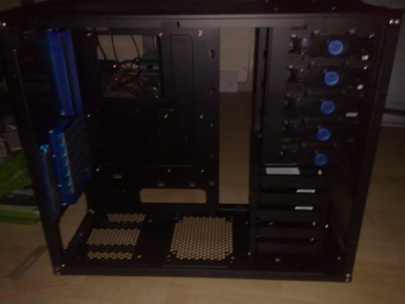 25072009240.jpg