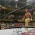 Sabu-DDT-Avatar.gif sabu ddt image by mr_wwe07