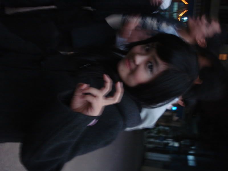 DSC03070.jpg