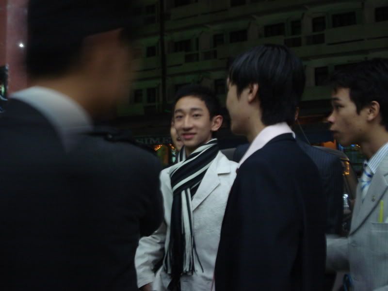 DSC03072.jpg