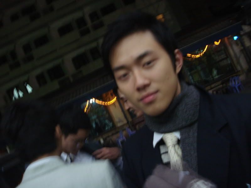DSC03075.jpg