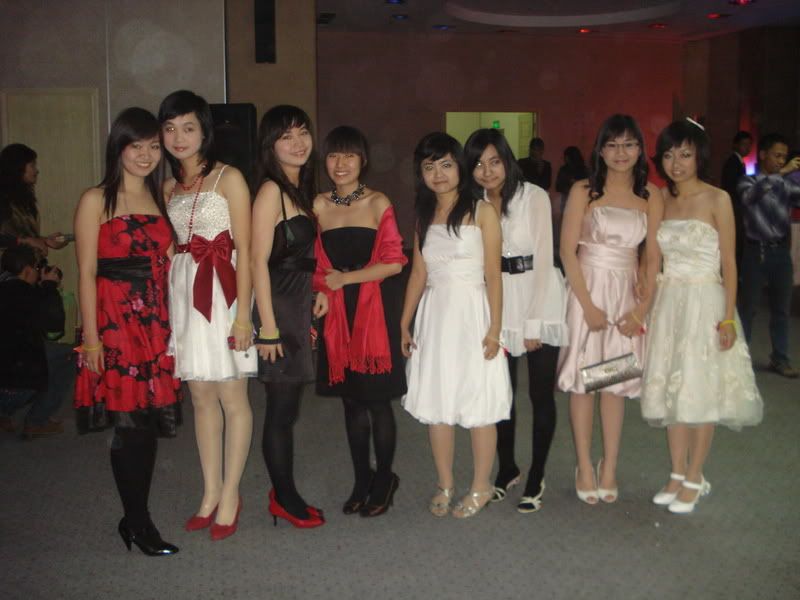 DSC03077.jpg