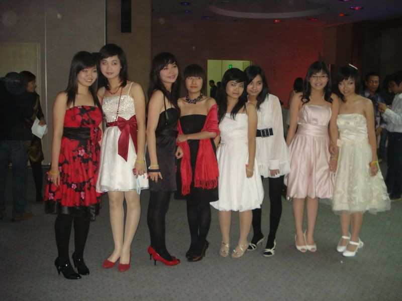 DSC03078.jpg