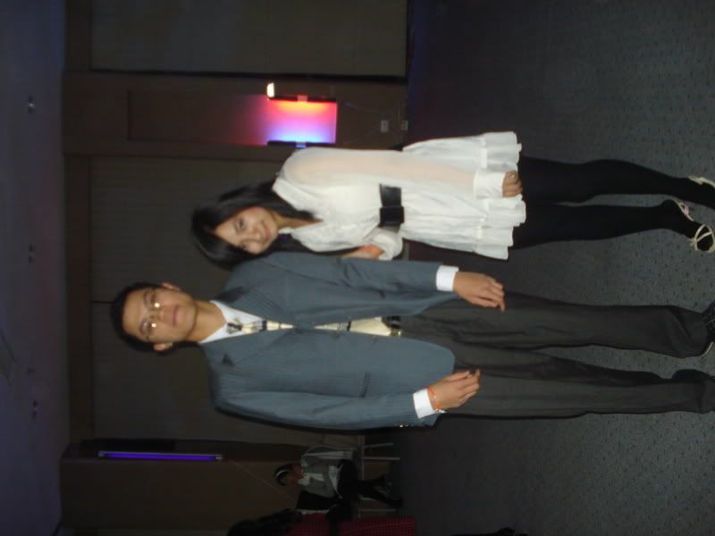 DSC03079.jpg