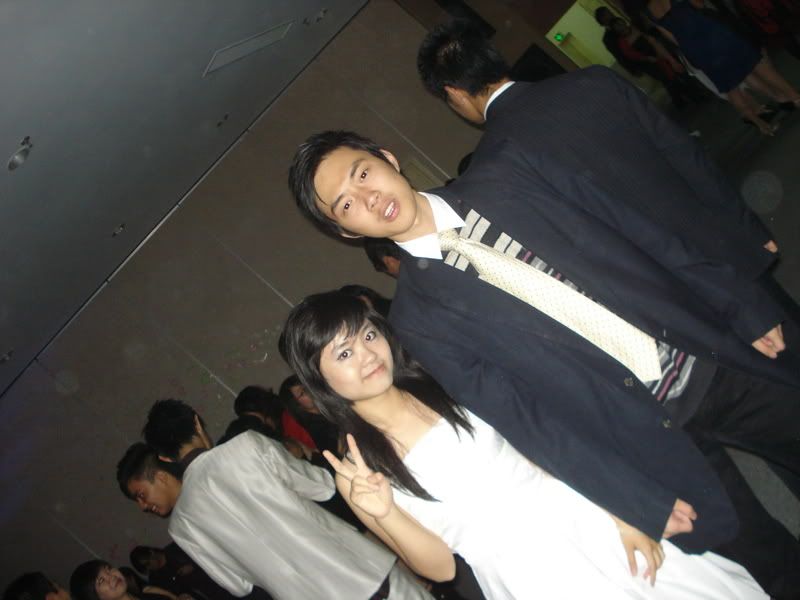 DSC03081.jpg