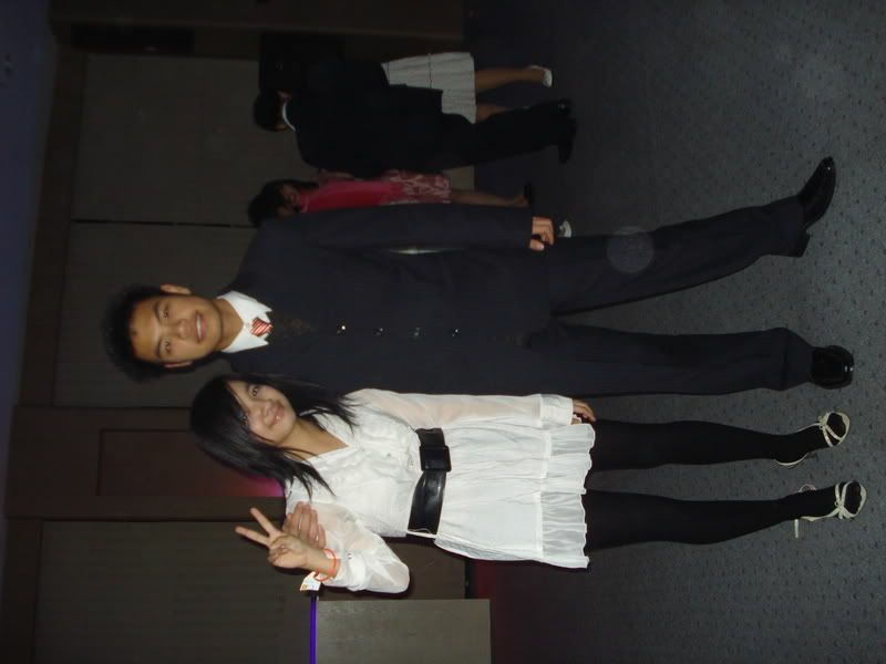 DSC03085.jpg