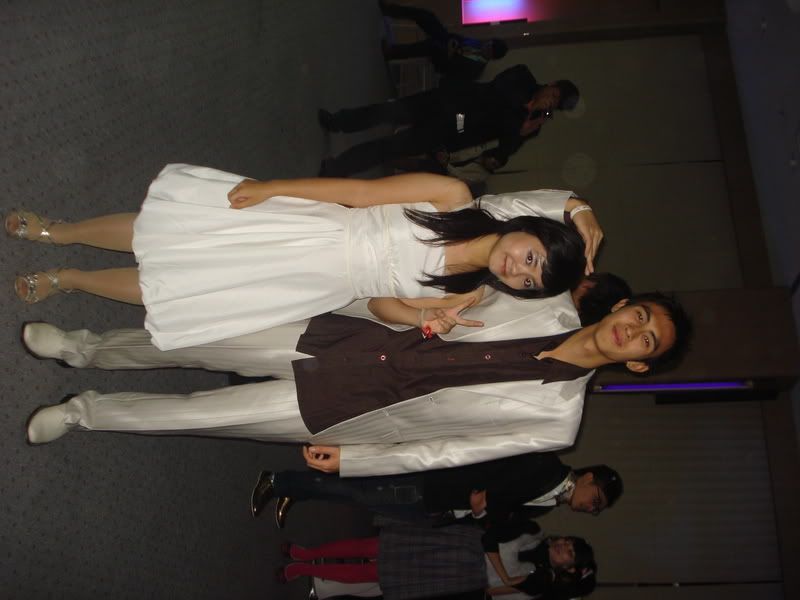 DSC03086.jpg