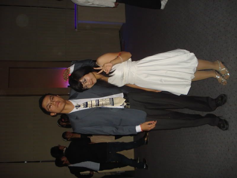 DSC03087.jpg