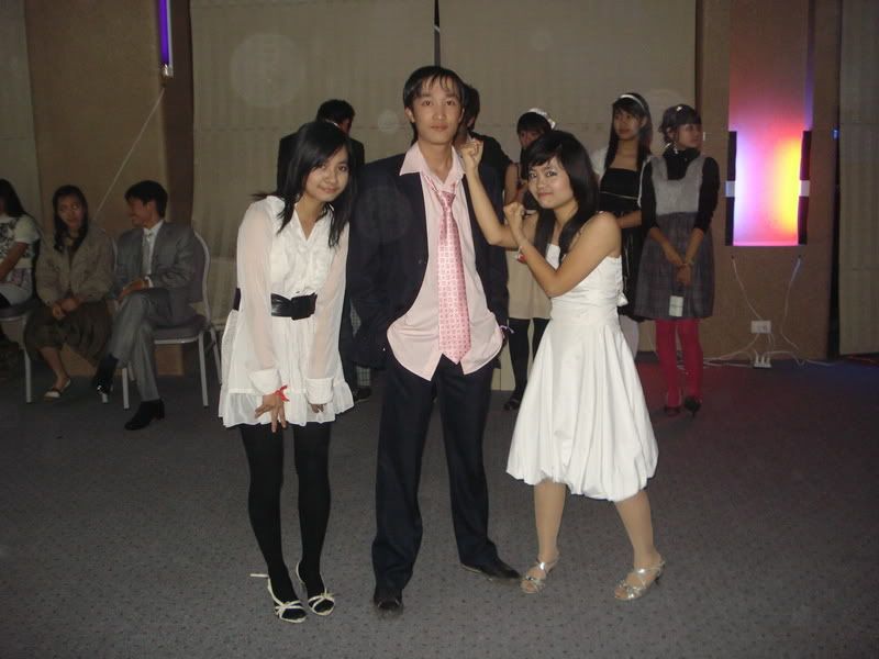 DSC03088.jpg