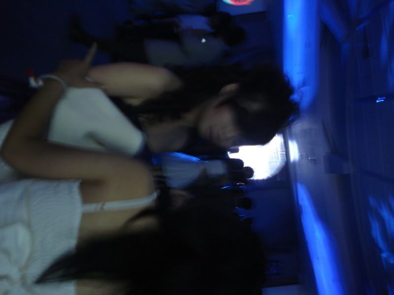 DSC03090.jpg