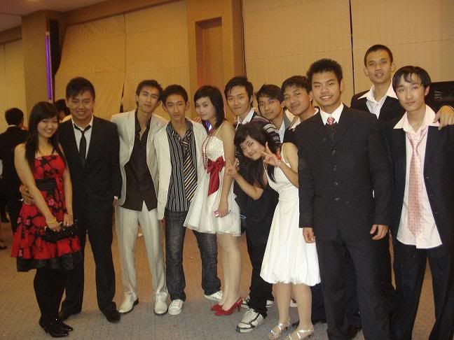 DSC03240.jpg