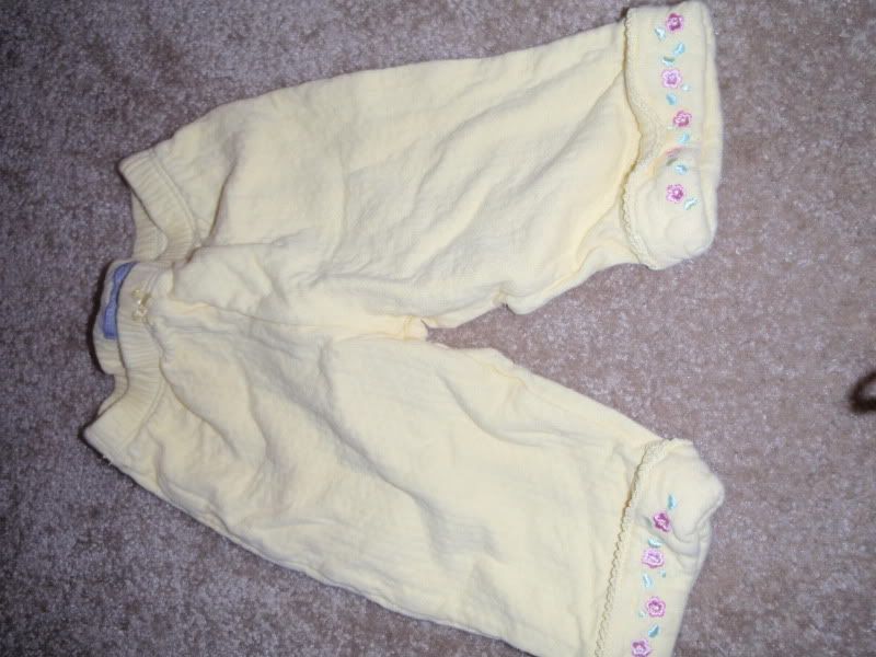 1 (c) wading6911 carters baby clothes