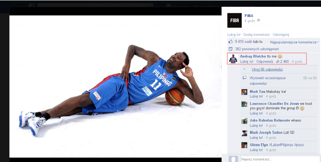 blatche_zpsecd9f075.png