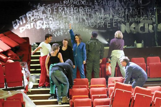 photo Sans-titre-1_zpsuxlvf1r0.jpg