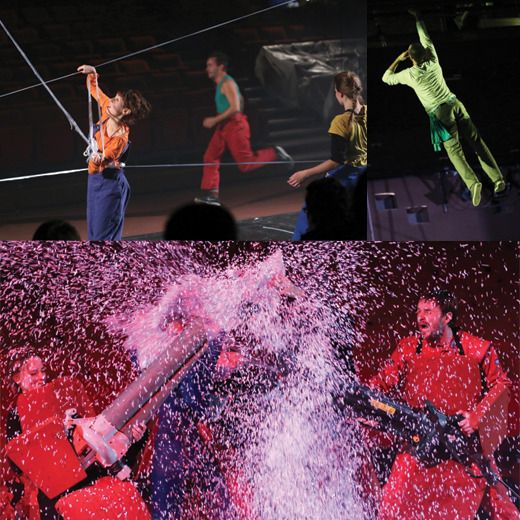 photo bloc3_zpsokaji8zx.jpg