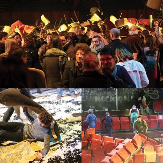 photo bloc4_zpsrp2eqsaq.jpg