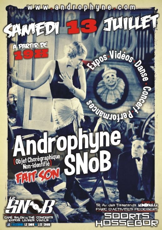 photo afficheandrophyne_zpsf7db1372.jpg