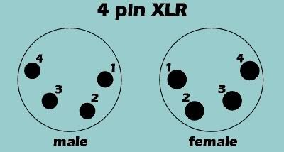 XLR4-pinout.jpg