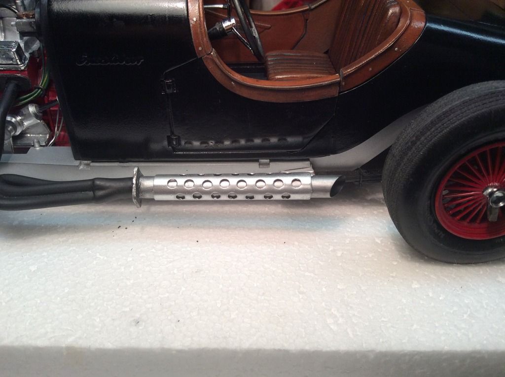 A61EDC78-A62C-469E-9F98-4322567E179C_zps