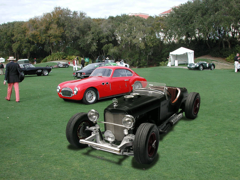 CarShowAmeliaIsland_zpslclsh8un.png