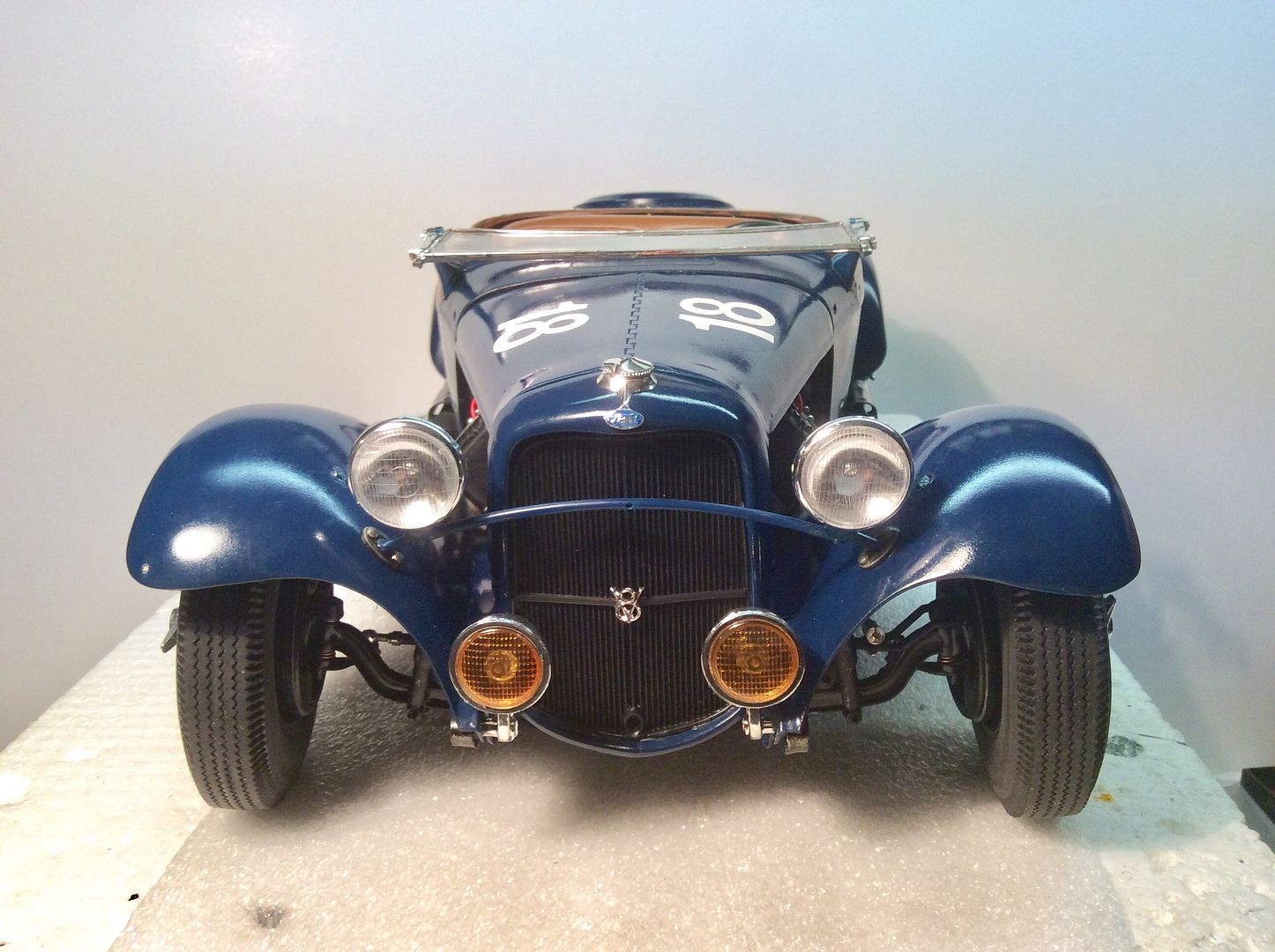 00F07BBB-BBAC-44B5-B48F-30B97FFC506E_zps