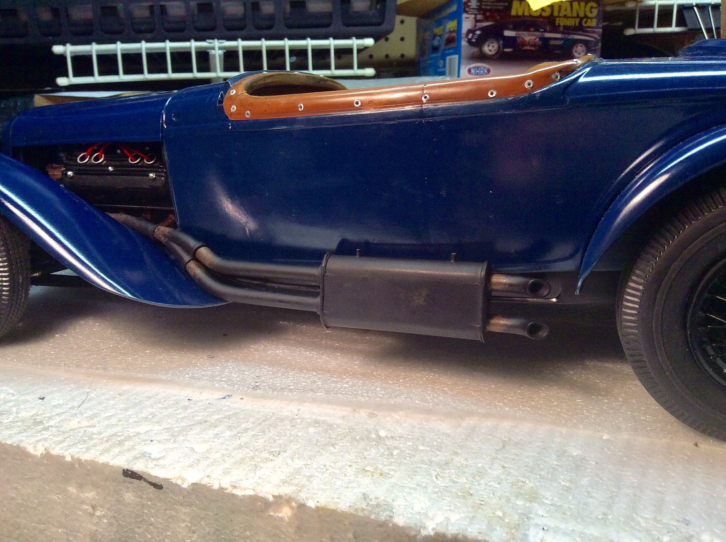 0396CF93-195E-426A-8B2C-DDCD5A39C2D5_zps