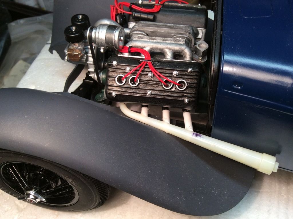 0562F5BA-D38C-4EBB-8840-390396553B62_zps