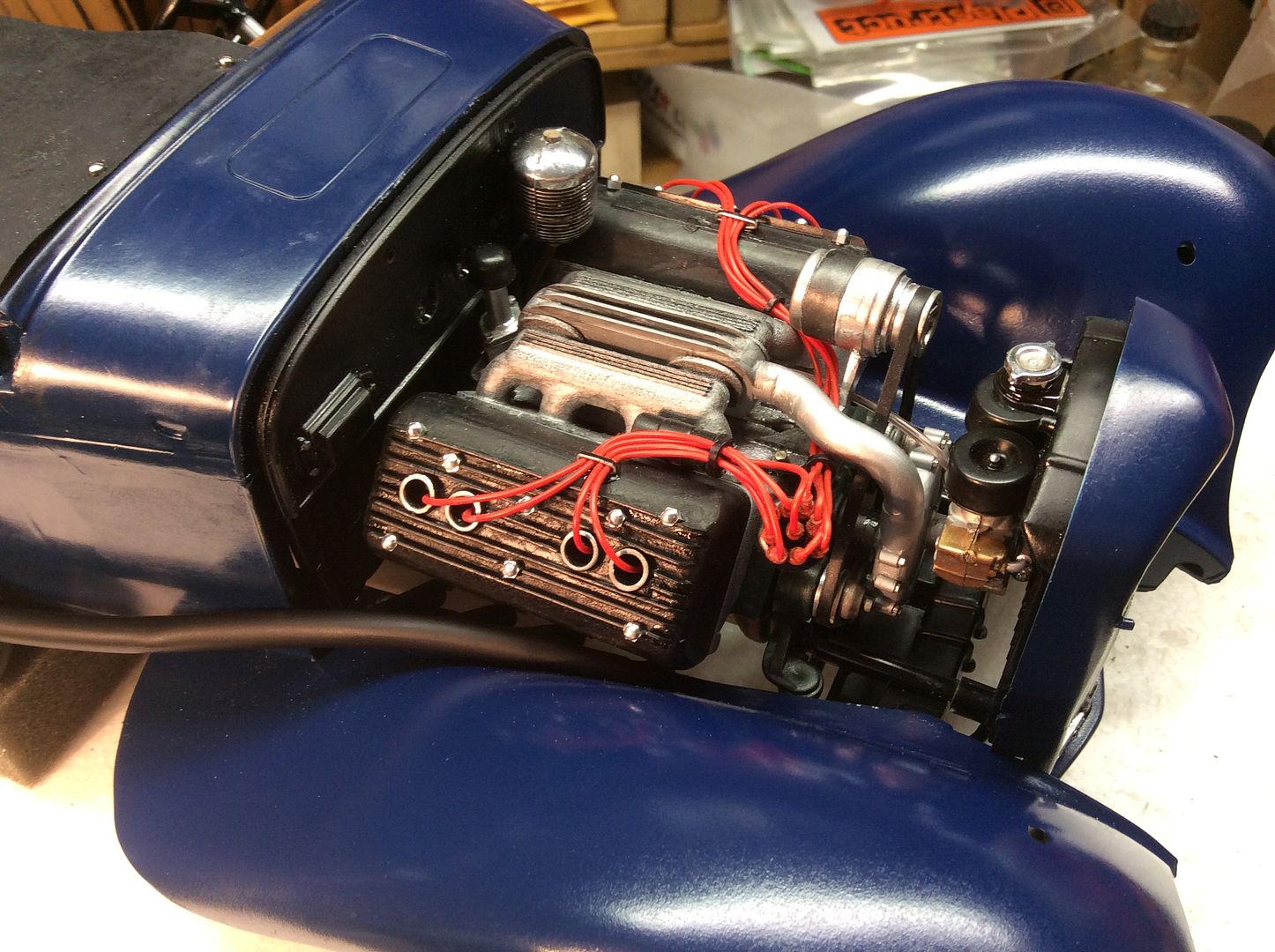 0922AE1D-648F-4427-BE49-17C680E3872A_zps