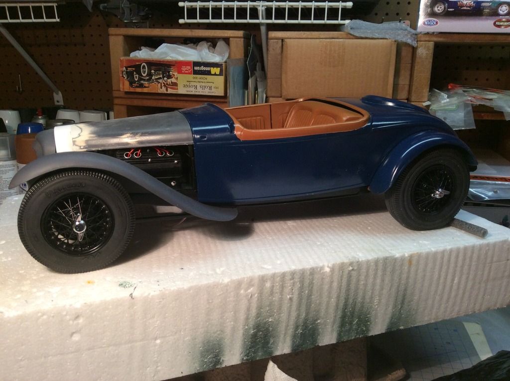 224D511D-269D-4B49-826F-4CF0988CF69A_zps