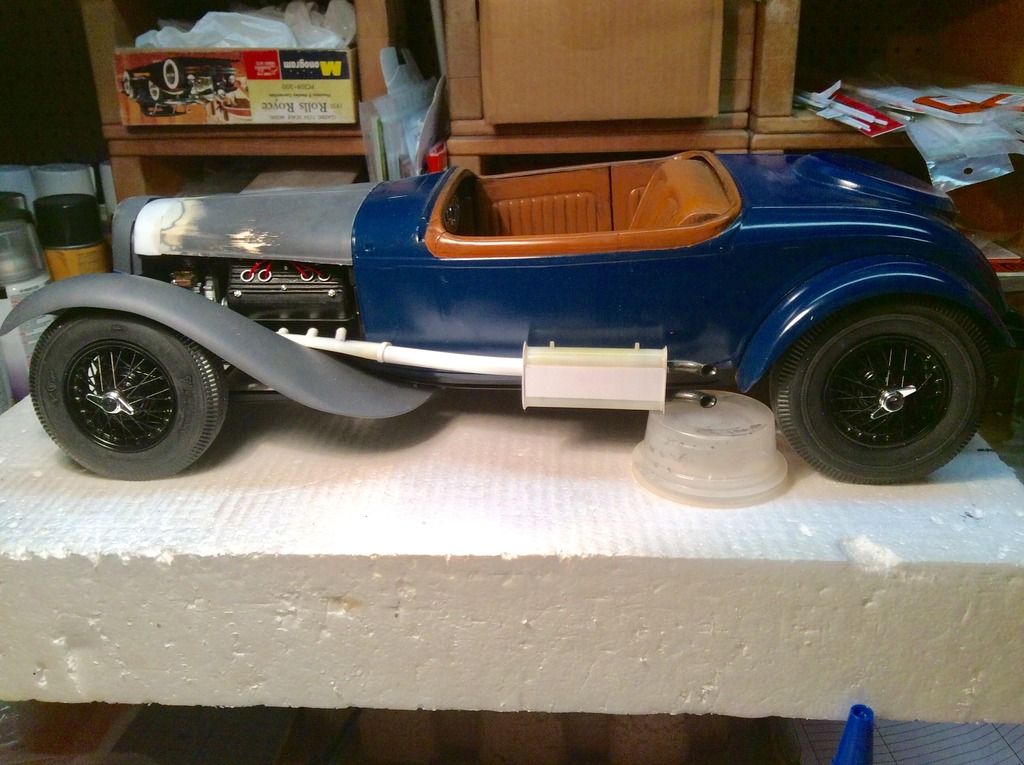 28E0FCFB-61EC-446F-8C05-80F729F98E0A_zps