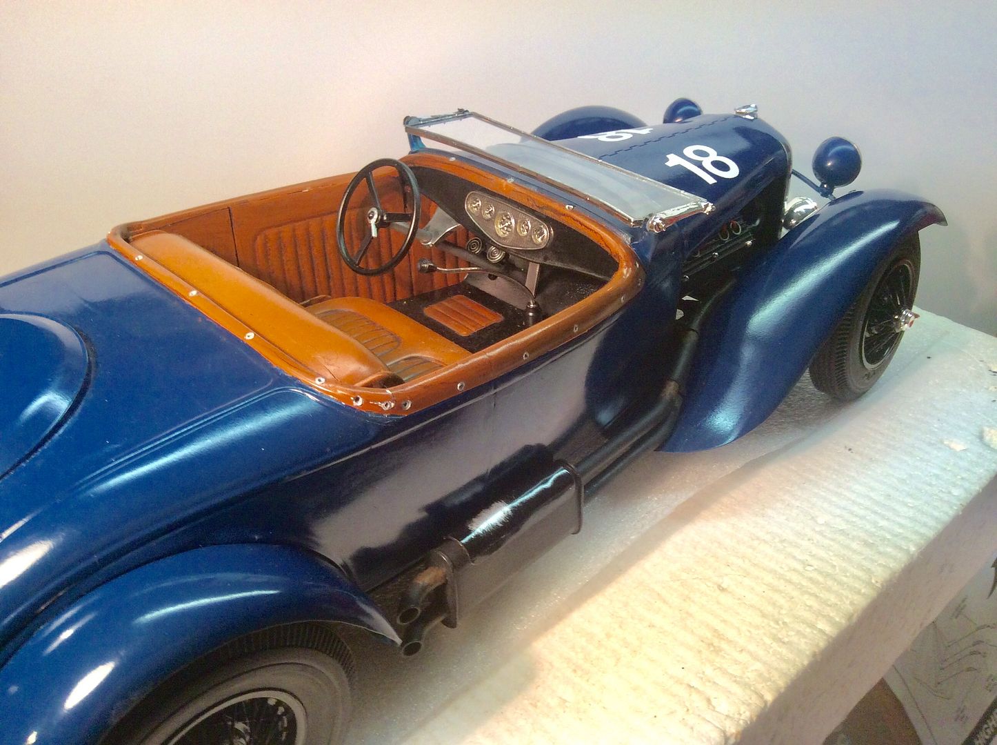 31402E18-4204-417E-9B76-D670AFA6A622_zps