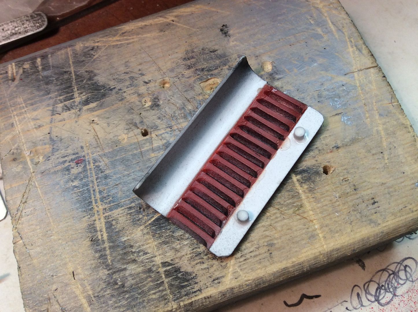 33E4FF62-6D72-4712-9192-9EDE687F58F8_zps