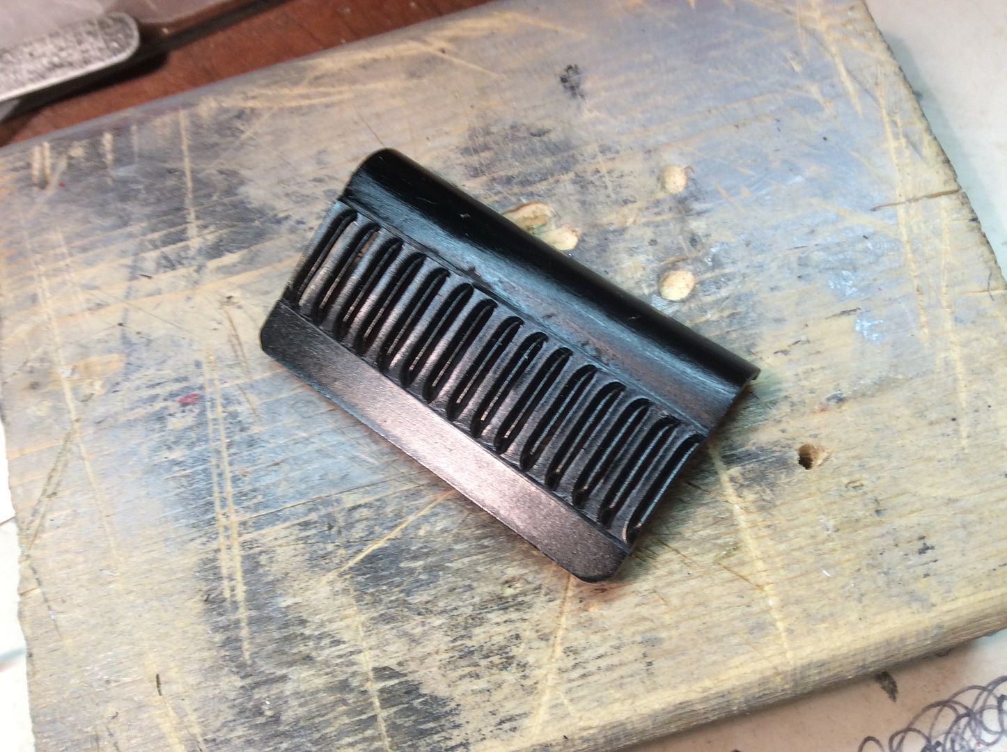 3591E4A1-083C-4916-A8CD-D839A4FC4A5C_zps