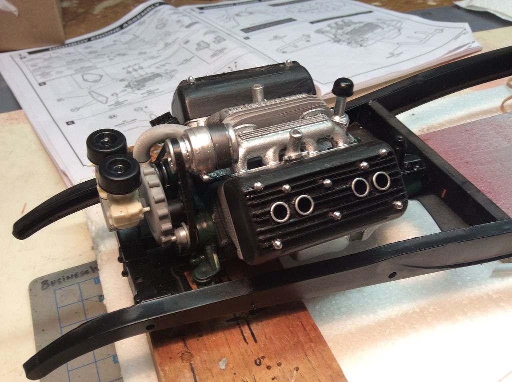 4EFB5391-CB1C-4586-95EB-63EF4872809E_zps