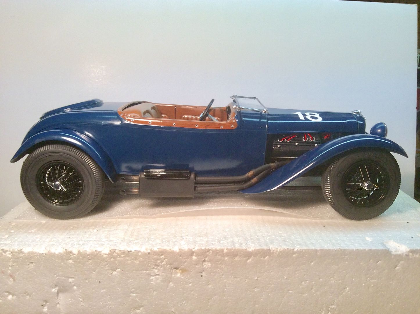 4FE8F26F-2F47-44E0-8F3E-5A2AB9C309C8_zps