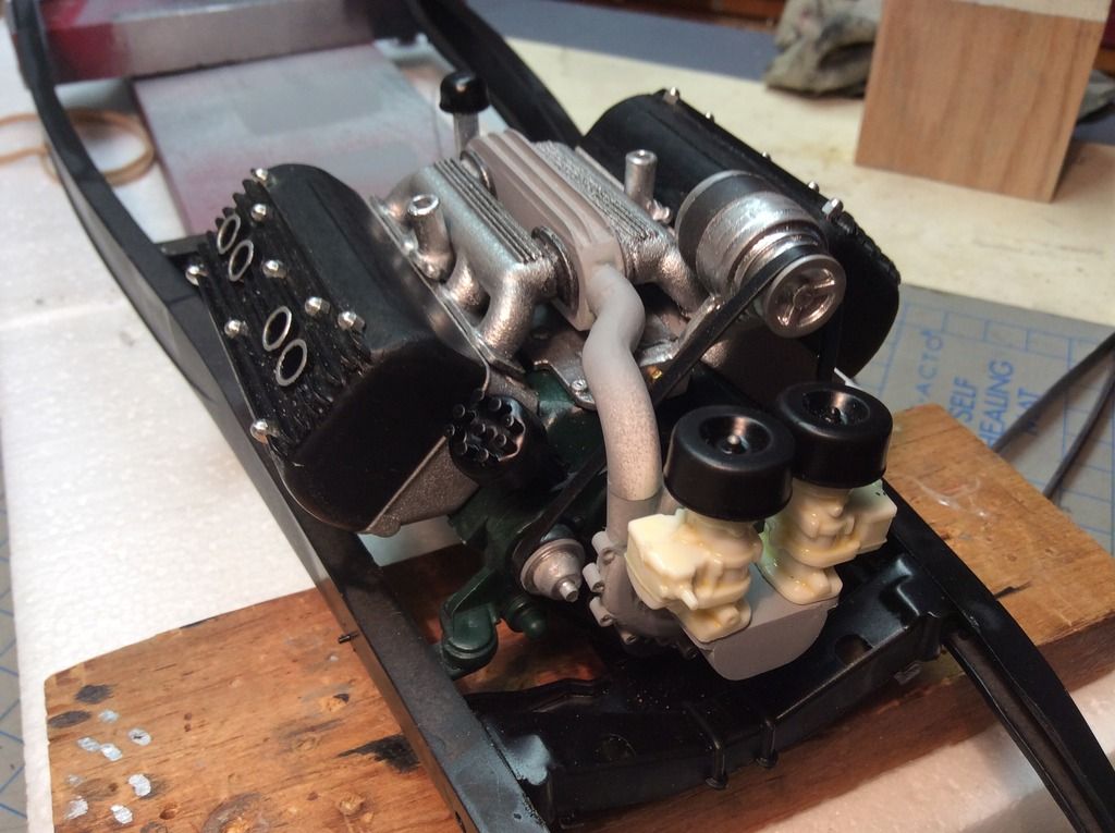 602907AE-3365-4F0D-B00F-09A7E41AAA55_zps