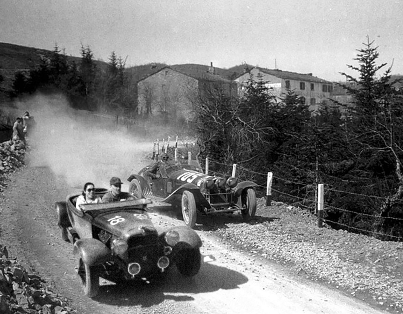 6044B571-8EE3-496E-BA81-E6C57E506489_zps