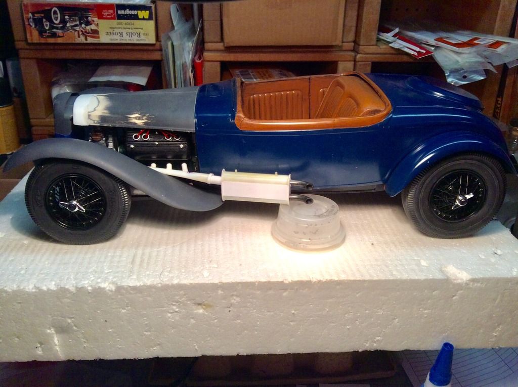 82C067D6-9E7D-4F44-A605-61C4E8B91B71_zps