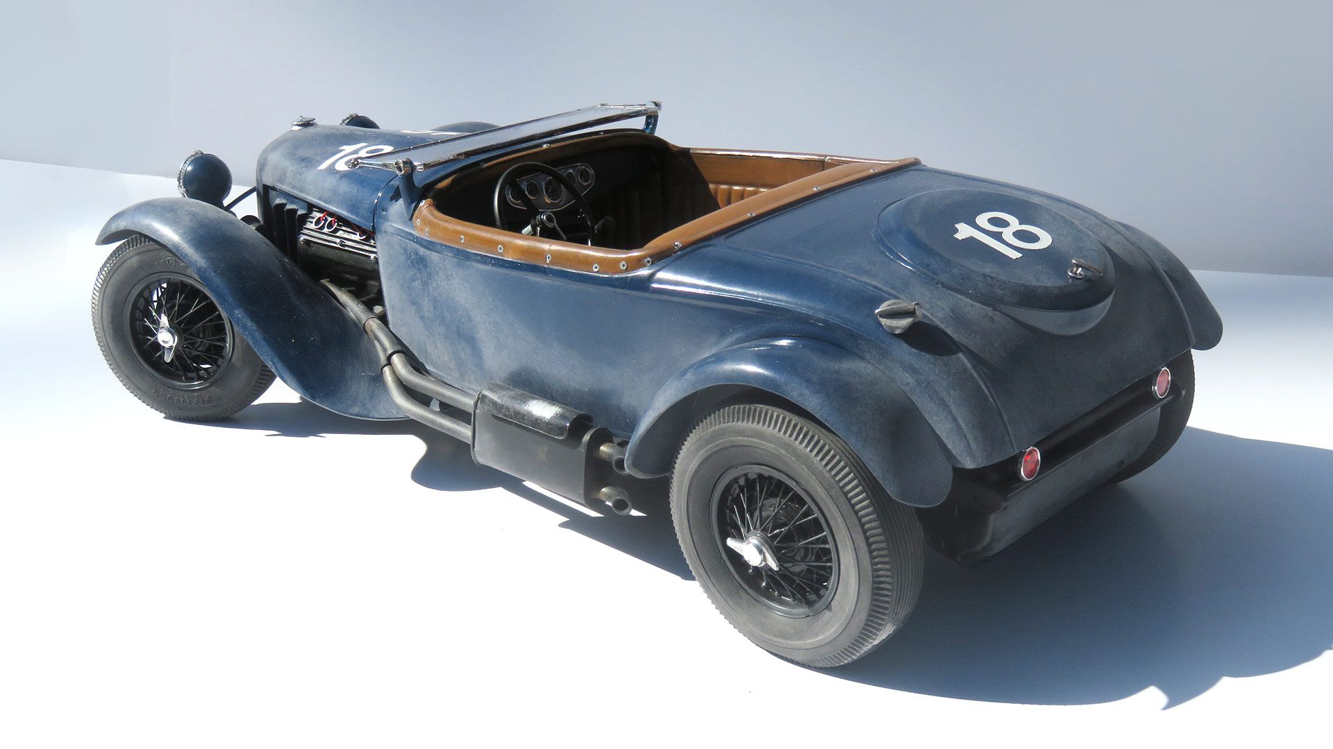 8658ECCC-0A8D-49F5-AB9F-25644F382509_zps