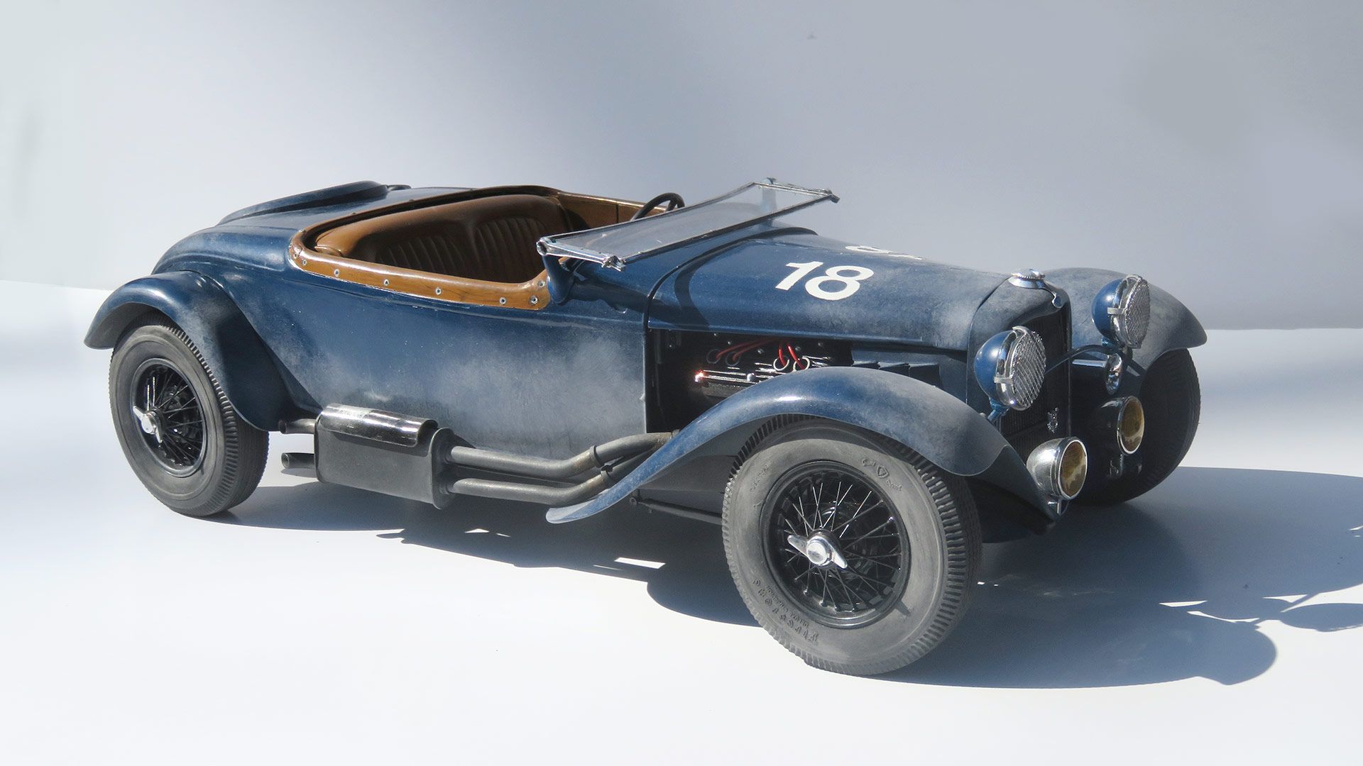 897CACB4-6E2E-4586-859F-806B128713BC_zps