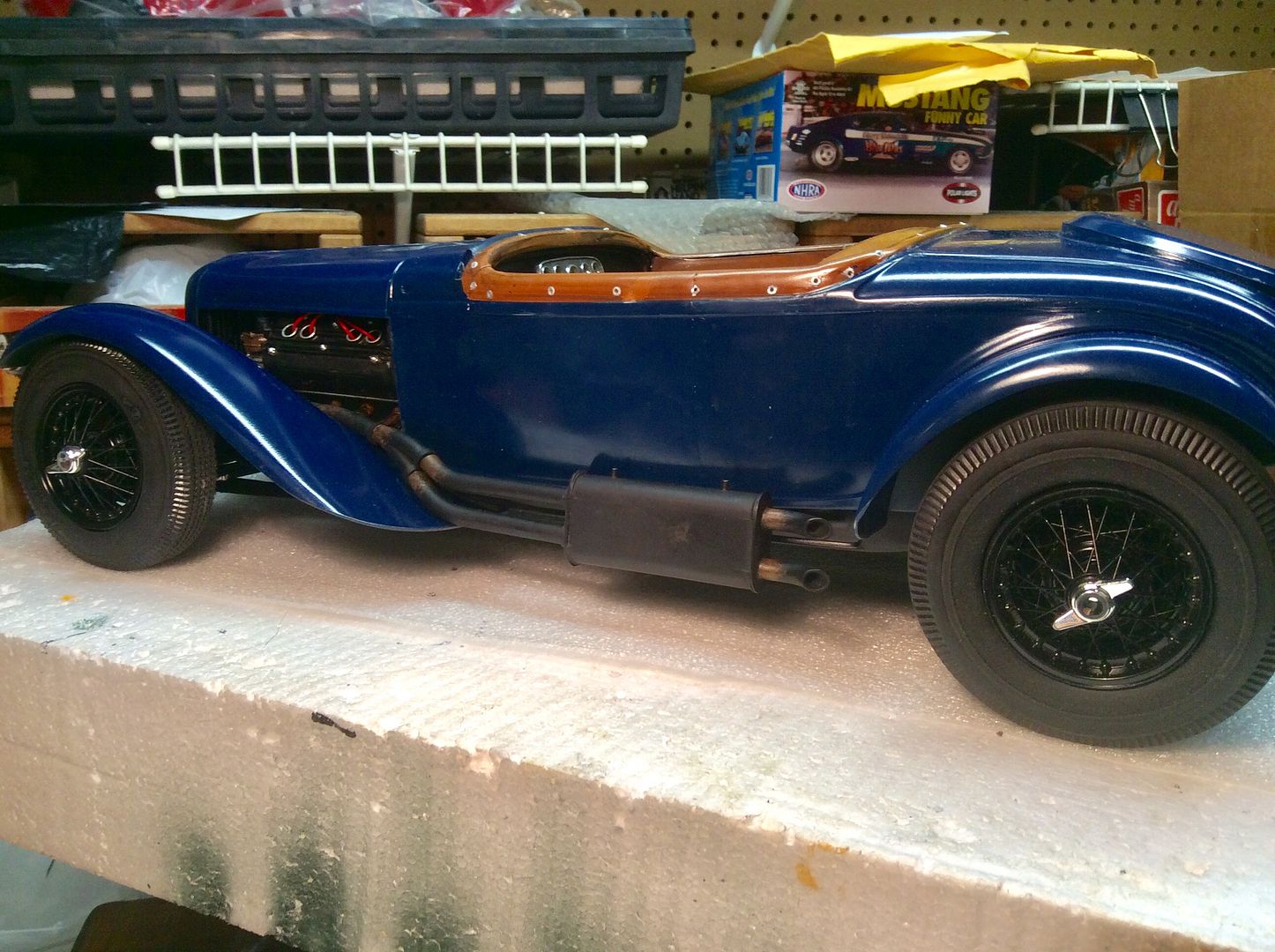 8E35BA40-0AE6-49F6-BE51-BEA5067DC5B9_zps