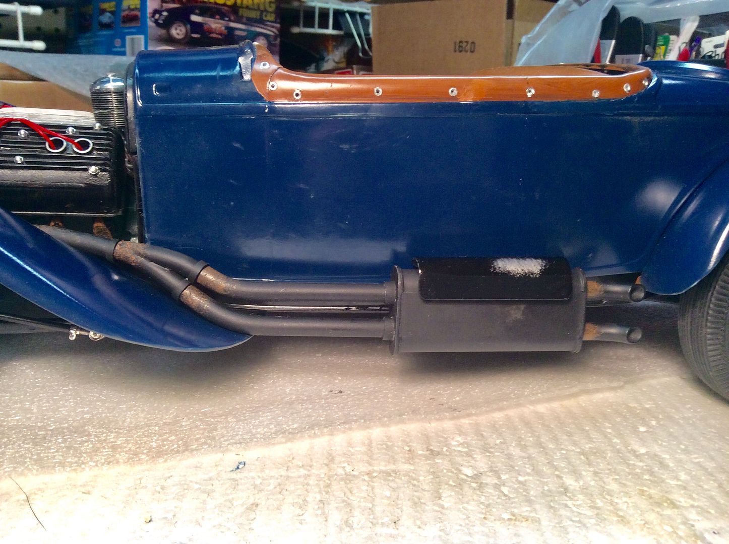 8F06DD3D-69E1-4CE9-A006-64D8CB43D4E6_zps