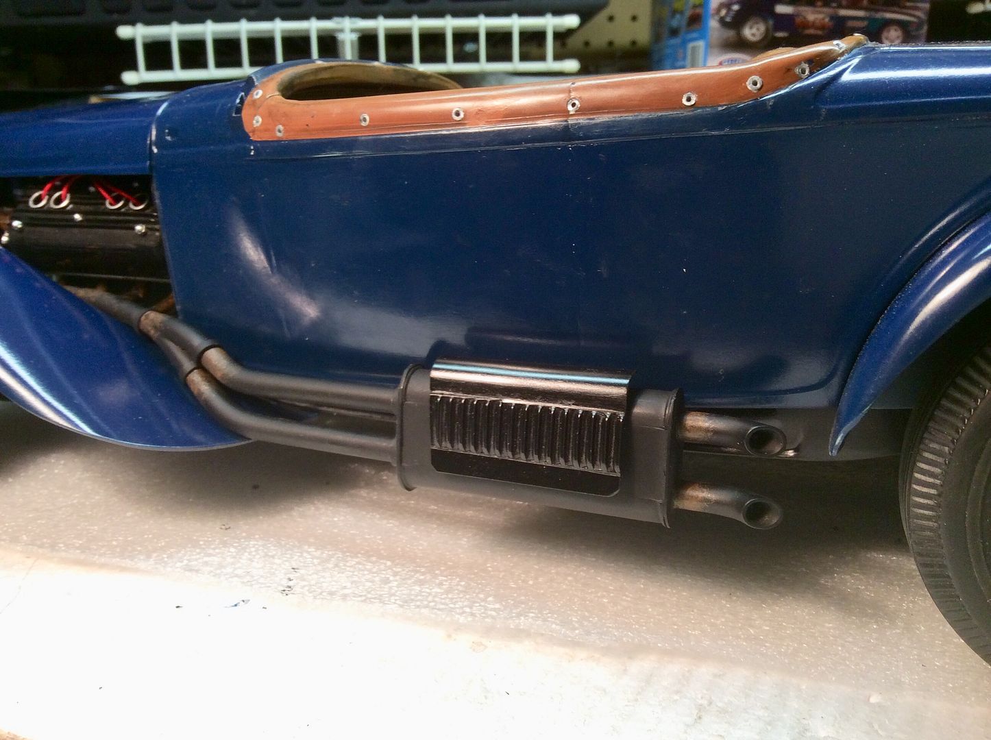 A42D9324-CE5C-4651-A2A1-7552795D3B75_zps