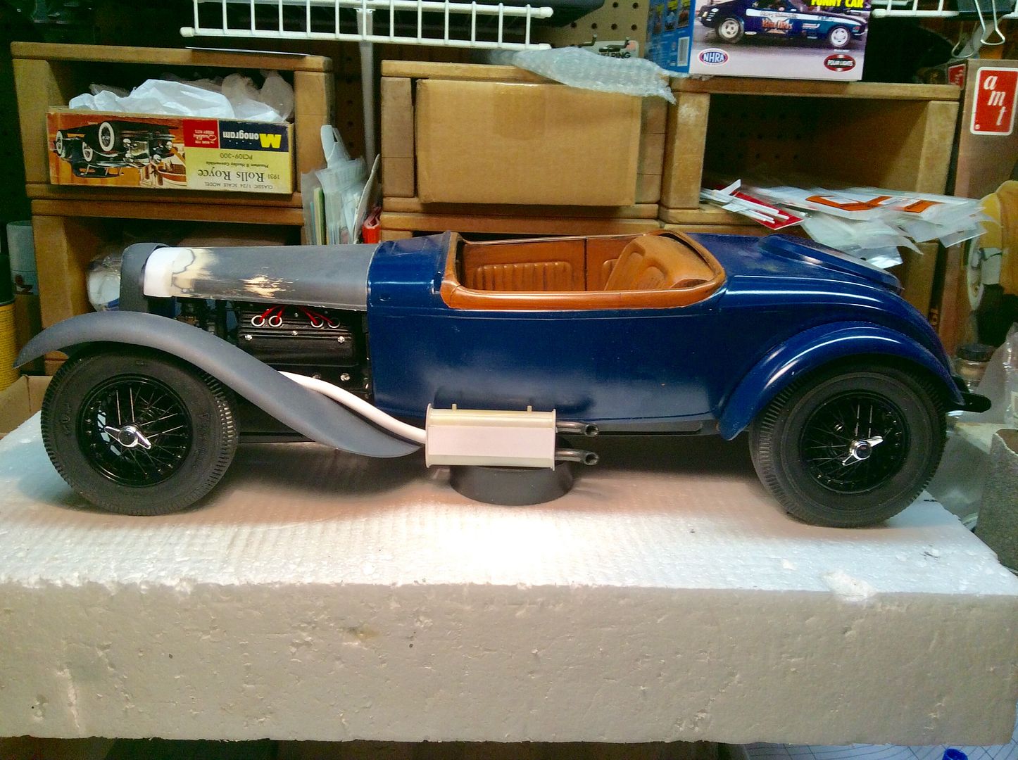 AC2B7C6F-D86E-49E3-9736-72CD756E2A2A_zps