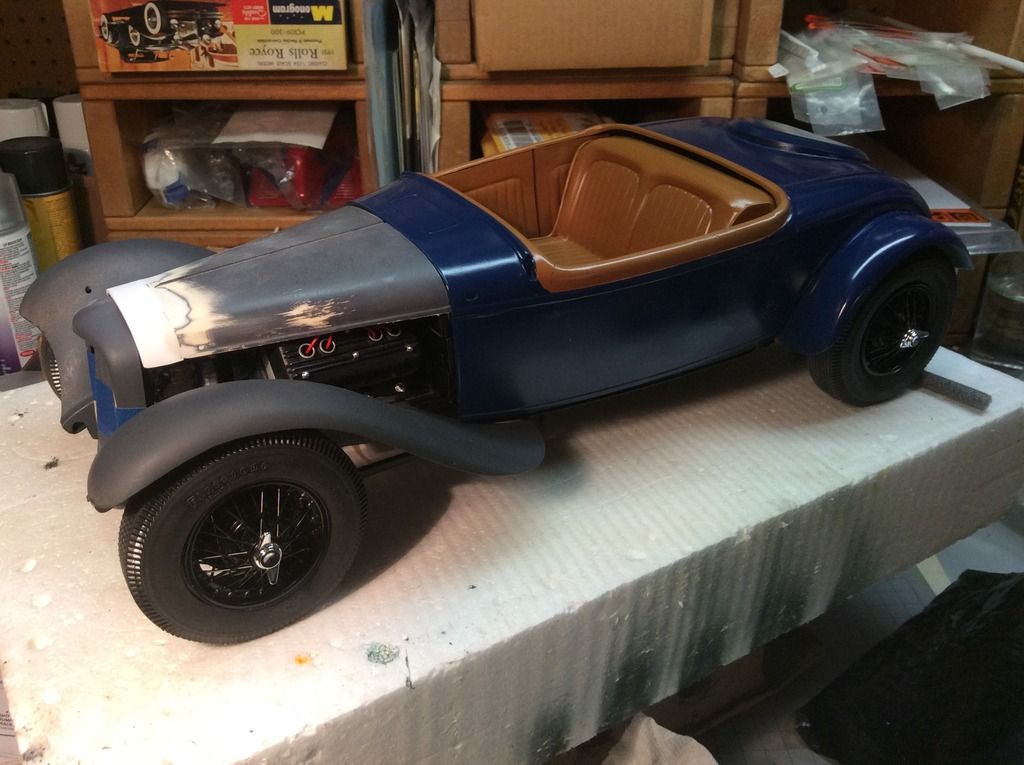 B5194184-0736-44C8-9E3B-F3C76C6FEF73_zps