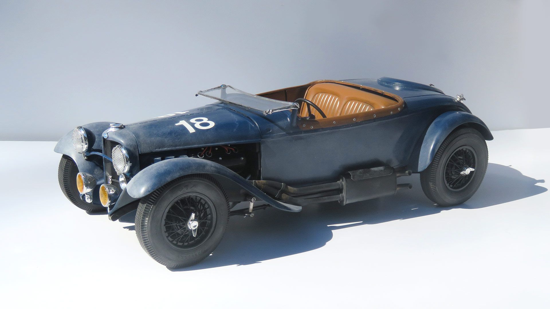 D20D16DC-7A7D-410C-B610-B15A7734D5AB_zps