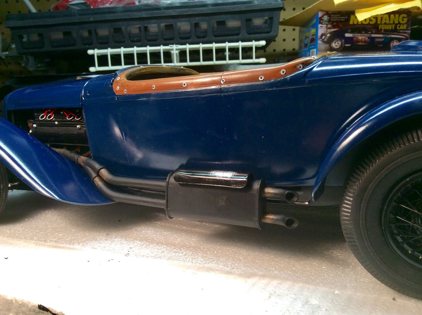 E146EF9B-455C-43DB-B460-5D89F7060F93_zps