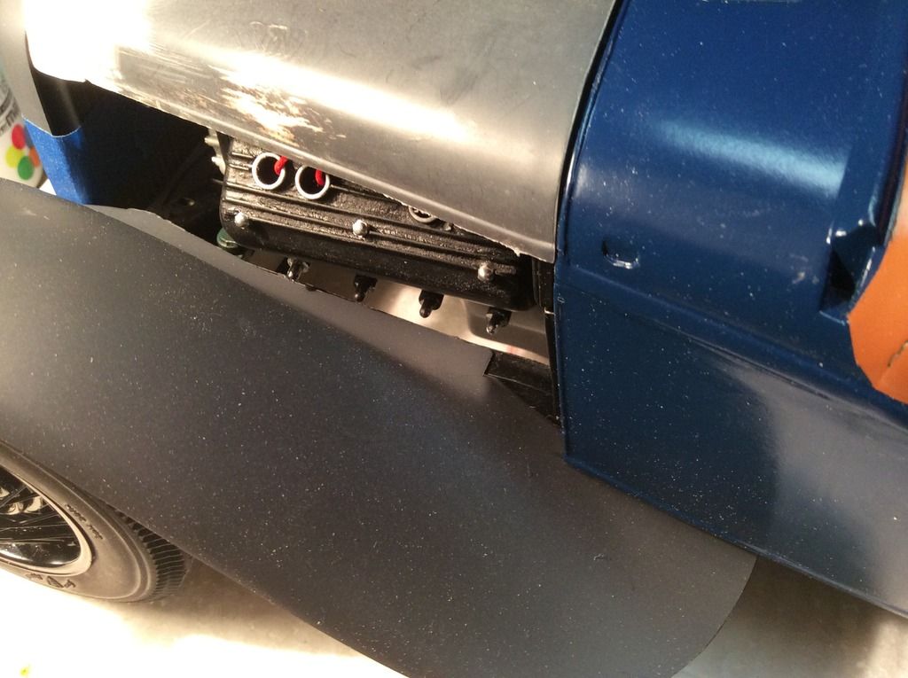 F559AEAE-F430-4DFB-83A2-85A9EEEB0AB8_zps