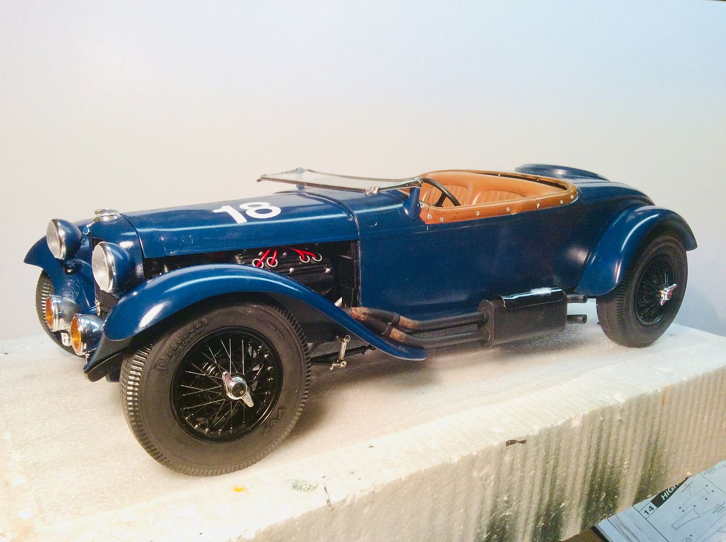 FAA5FE80-4F19-4E86-8F15-79D6E01D33BB_zps